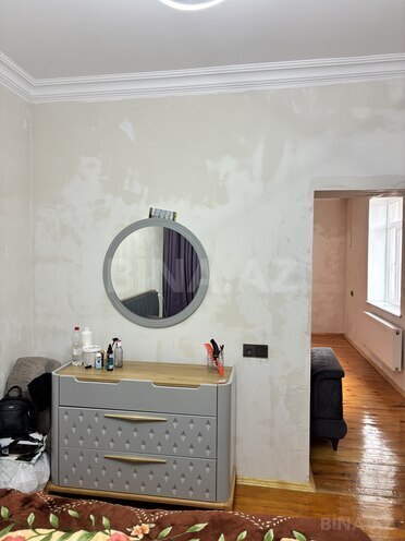 Satılır 6 otaqlı həyət evi/bağ evi 222 m², Saray q., photo 8 from 31
