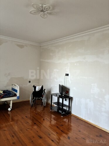 Satılır 6 otaqlı həyət evi/bağ evi 222 m², Saray q., photo 23 from 31