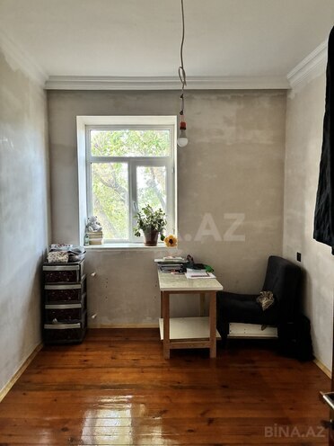 Satılır 6 otaqlı həyət evi/bağ evi 222 m², Saray q., photo 24 from 31