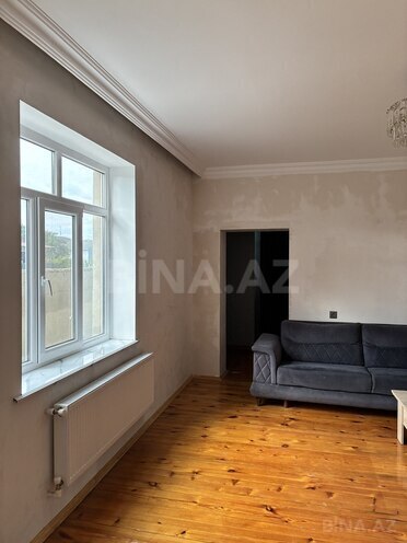 Satılır 6 otaqlı həyət evi/bağ evi 222 m², Saray q., photo 6 from 31