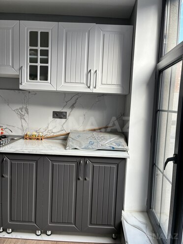 Satılır 6 otaqlı həyət evi/bağ evi 222 m², Saray q., photo 4 from 31