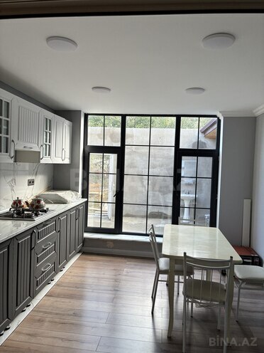 Satılır 6 otaqlı həyət evi/bağ evi 222 m², Saray q., photo 11 from 31