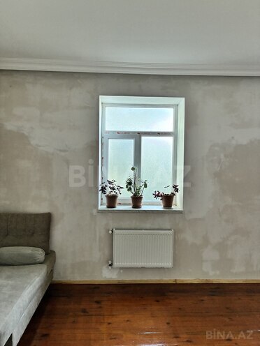 Satılır 6 otaqlı həyət evi/bağ evi 222 m², Saray q., photo 21 from 31