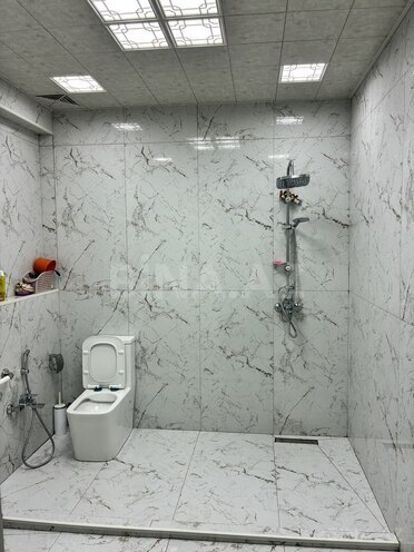 Satılır 6 otaqlı həyət evi/bağ evi 222 m², Saray q., photo 22 from 31