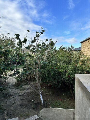 Satılır 6 otaqlı həyət evi/bağ evi 222 m², Saray q., photo 19 from 31