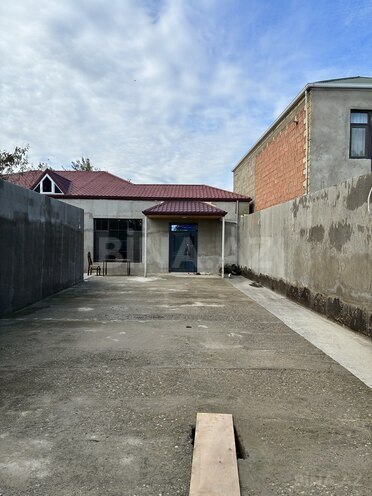 Satılır 6 otaqlı həyət evi/bağ evi 222 m², Saray q., photo 3 from 31