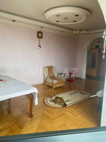Продаётся 3-комн. вторичка 75 м², м. 20 января, photo 4 from 20