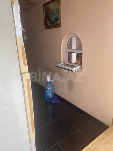 Продаётся 3-комн. вторичка 75 м², м. 20 января, photo 9 from 20