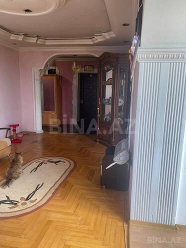 Продаётся 3-комн. вторичка 75 м², м. 20 января, photo 5 from 20
