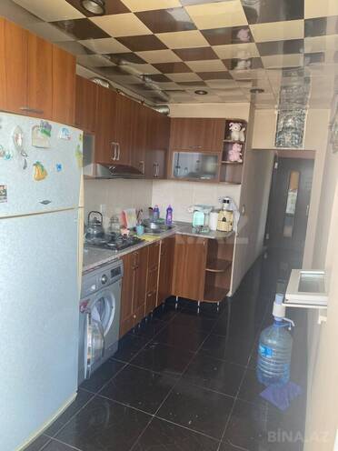 Продаётся 3-комн. вторичка 75 м², м. 20 января, photo 13 from 20