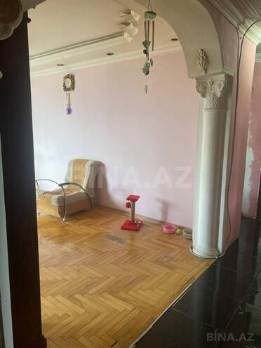 Продаётся 3-комн. вторичка 75 м², м. 20 января, photo 3 from 20
