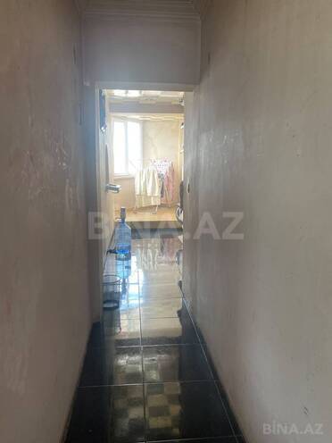 Продаётся 3-комн. вторичка 75 м², м. 20 января, photo 7 from 20