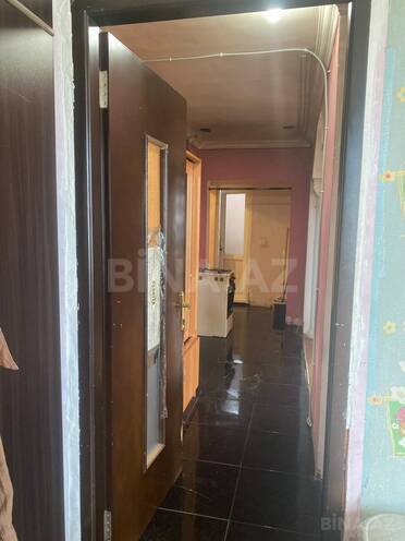 Продаётся 3-комн. вторичка 75 м², м. 20 января, photo 8 from 20