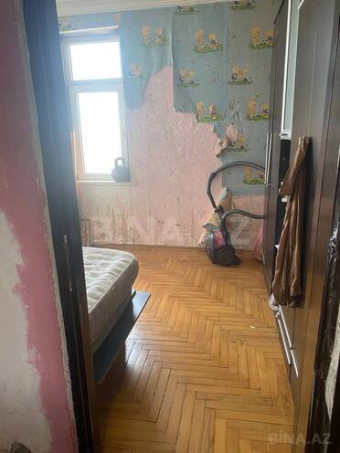 Продаётся 3-комн. вторичка 75 м², м. 20 января, photo 15 from 20