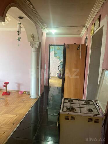 Продаётся 3-комн. вторичка 75 м², м. 20 января, photo 6 from 20