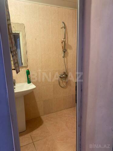 Продаётся 3-комн. вторичка 75 м², м. 20 января, photo 18 from 20