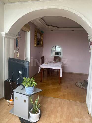 Продаётся 3-комн. вторичка 75 м², м. 20 января, photo 10 from 20