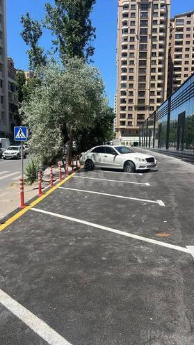 Сдаётся 3-комн. новостройка 100 м², м. 28 мая, photo 19 from 20