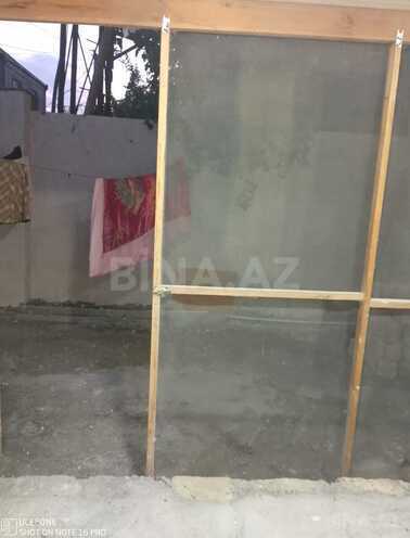 Сдается 3-комн. дом/дача 110 м², Бинагадинский р., photo 17 from 18