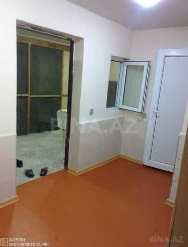Сдается 3-комн. дом/дача 110 м², Бинагадинский р., photo 10 from 18