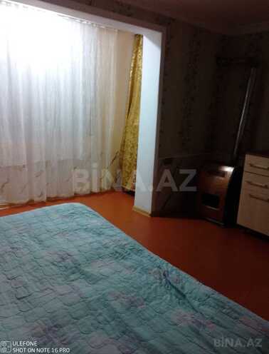 Сдается 3-комн. дом/дача 110 м², Бинагадинский р., photo 11 from 18