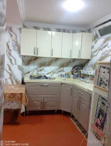 Сдается 3-комн. дом/дача 110 м², Бинагадинский р., photo 4 from 18
