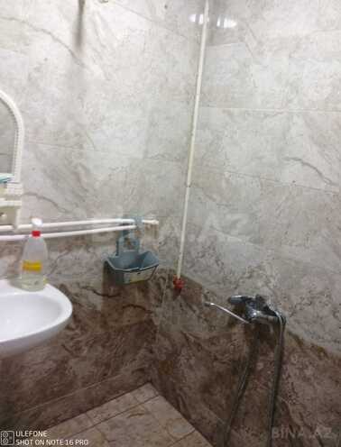 Сдается 3-комн. дом/дача 110 м², Бинагадинский р., photo 14 from 18