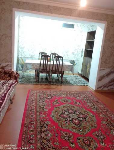 Сдается 3-комн. дом/дача 110 м², Бинагадинский р., photo 7 from 18