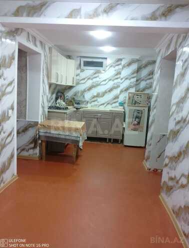 Сдается 3-комн. дом/дача 110 м², Бинагадинский р., photo 5 from 18