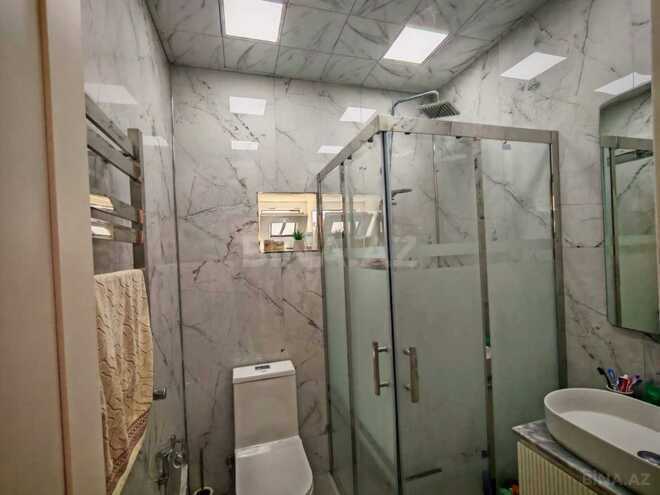Продаётся 4-комн. дом/дача 165 м², пос. Бадамдар, photo 28 from 32