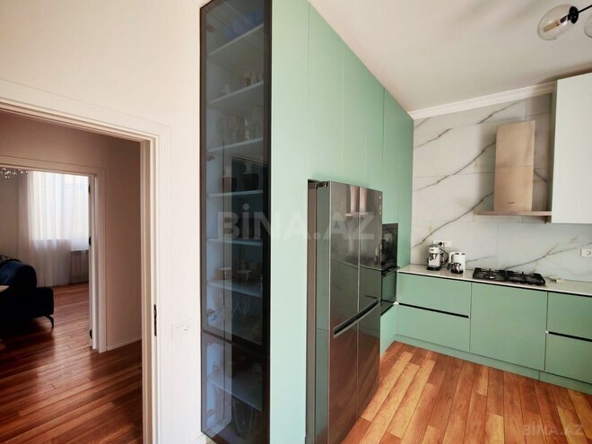 Продаётся 4-комн. дом/дача 165 м², пос. Бадамдар, photo 17 from 32