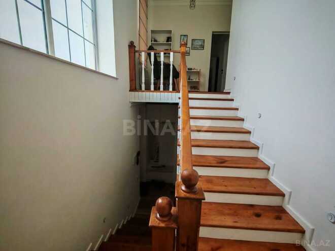Продаётся 4-комн. дом/дача 165 м², пос. Бадамдар, photo 30 from 32