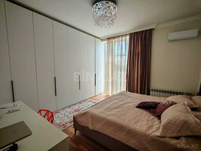 Продаётся 4-комн. дом/дача 165 м², пос. Бадамдар, photo 20 from 32