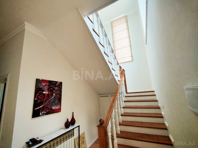 Продаётся 4-комн. дом/дача 165 м², пос. Бадамдар, photo 15 from 32