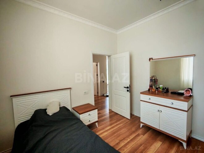 Продаётся 4-комн. дом/дача 165 м², пос. Бадамдар, photo 12 from 32