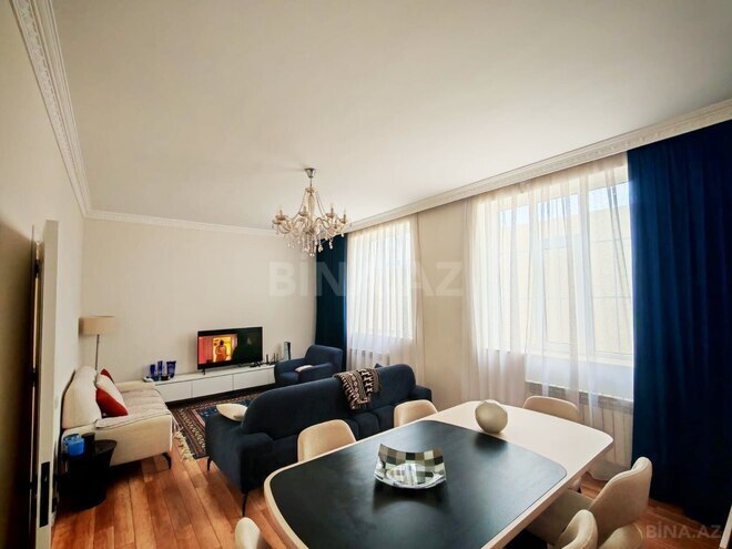 Продаётся 4-комн. дом/дача 165 м², пос. Бадамдар, photo 6 from 32