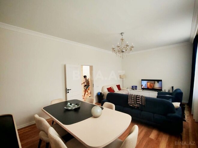 Продаётся 4-комн. дом/дача 165 м², пос. Бадамдар, photo 8 from 32