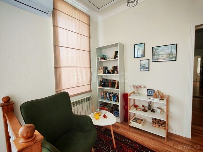 Продаётся 4-комн. дом/дача 165 м², пос. Бадамдар, photo 11 from 32