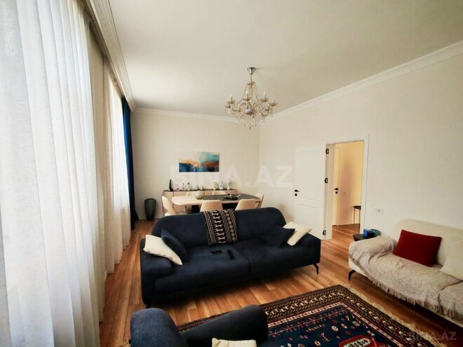 Продаётся 4-комн. дом/дача 165 м², пос. Бадамдар, photo 7 from 32
