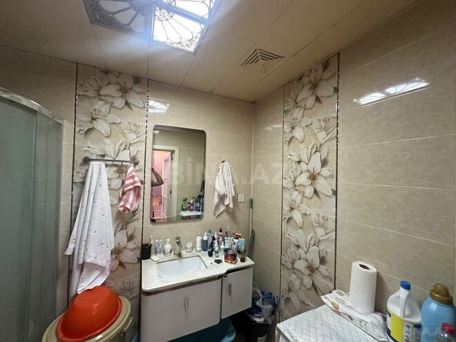 Продаётся 2-комн. новостройка 60 м², пос. Ени Ясамал, photo 8 from 9