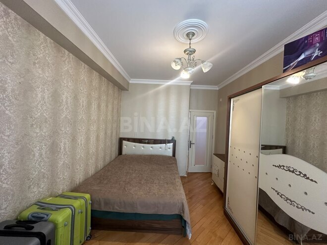 Продаётся 2-комн. новостройка 60 м², пос. Ени Ясамал, photo 6 from 9