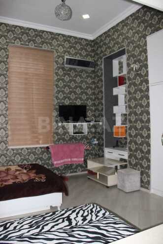 İcarəyə verilir 1 otaqlı köhnə tikili 35 m², İçəri Şəhər m., photo 11 from 16