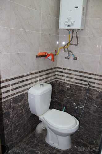 İcarəyə verilir 1 otaqlı köhnə tikili 35 m², İçəri Şəhər m., photo 14 from 16