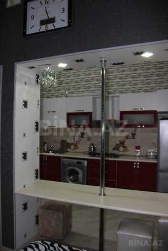 İcarəyə verilir 1 otaqlı köhnə tikili 35 m², İçəri Şəhər m., photo 8 from 16
