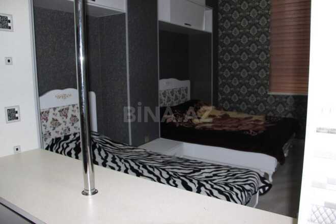 İcarəyə verilir 1 otaqlı köhnə tikili 35 m², İçəri Şəhər m., photo 12 from 16