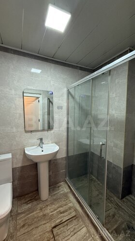 Продаётся 2-комн. новостройка 55 м², photo 15 from 18
