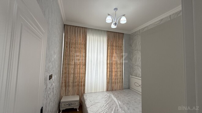 Продаётся 2-комн. новостройка 55 м², photo 6 from 18