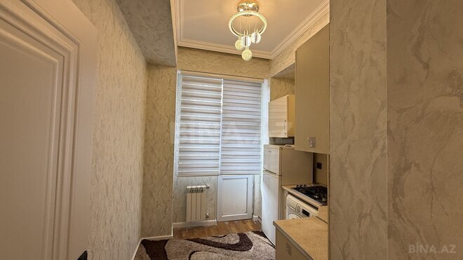 Продаётся 2-комн. новостройка 55 м², photo 10 from 18