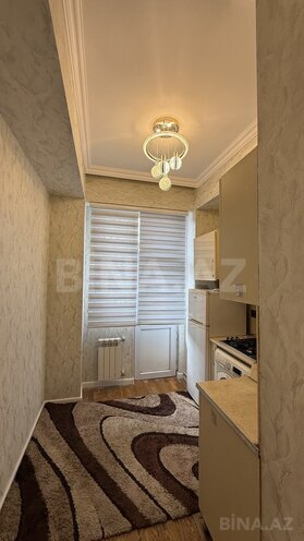 Продаётся 2-комн. новостройка 55 м², photo 9 from 18