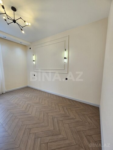 Satılır 4 otaqlı həyət evi/bağ evi 140 m², Şüvəlan q., photo 14 from 28